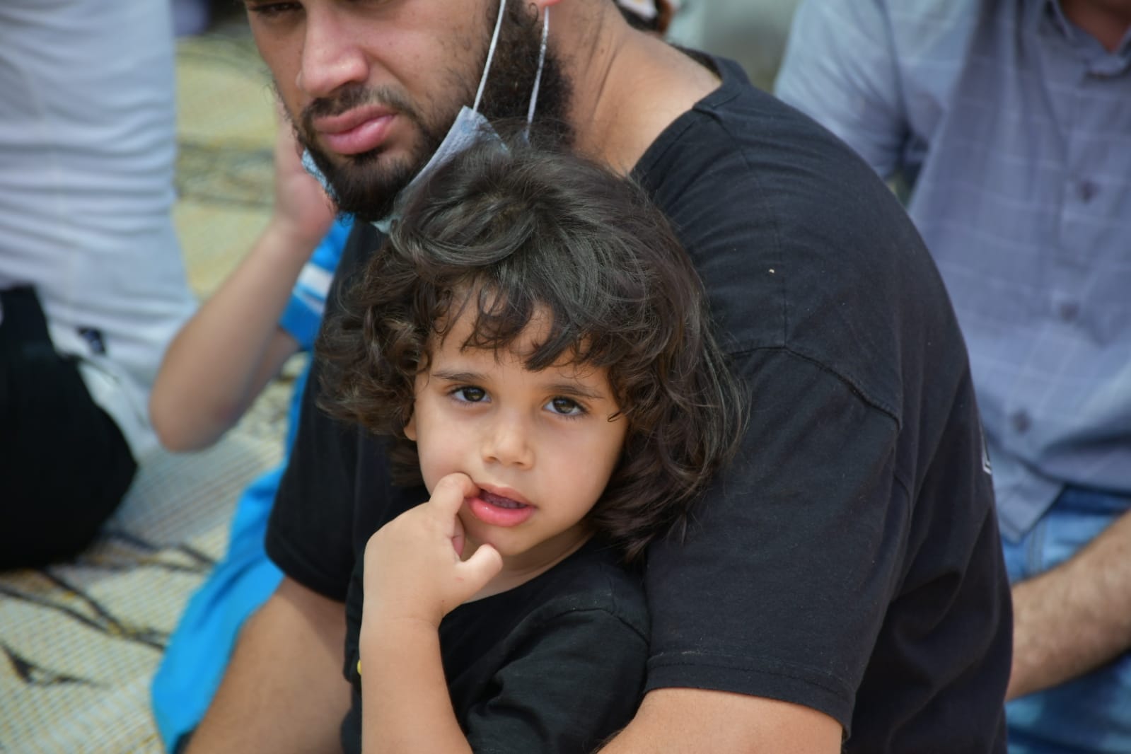 WhatsApp Image 2020-07-24 at 2.03.37 PM (3).jpeg.jpeg